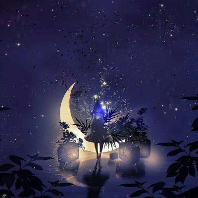 江华FurryQQ群介绍